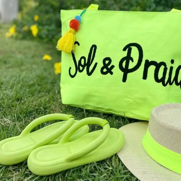 Bolsa de Praia - Image 3