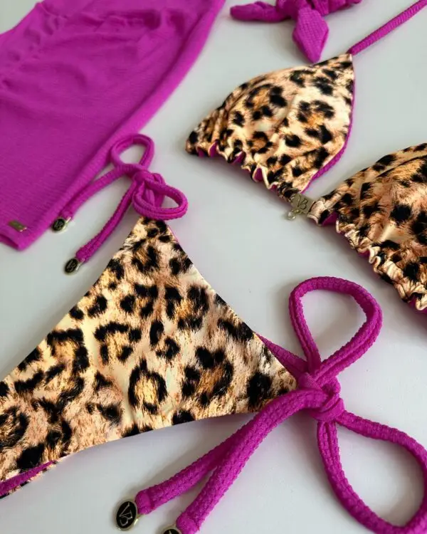 Conjunto Wave Whimsy - Image 2