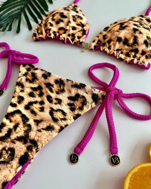 Conjunto Wave Whimsy - Image 3