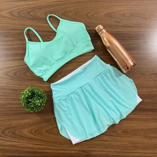 Conjunto PowerPulse - Image 2