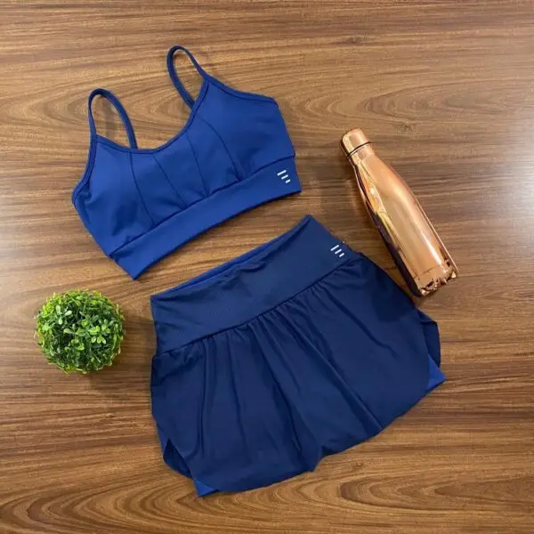 Conjunto PowerPulse - Image 3