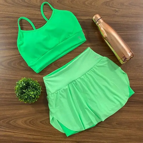 Conjunto PowerPulse - Image 4
