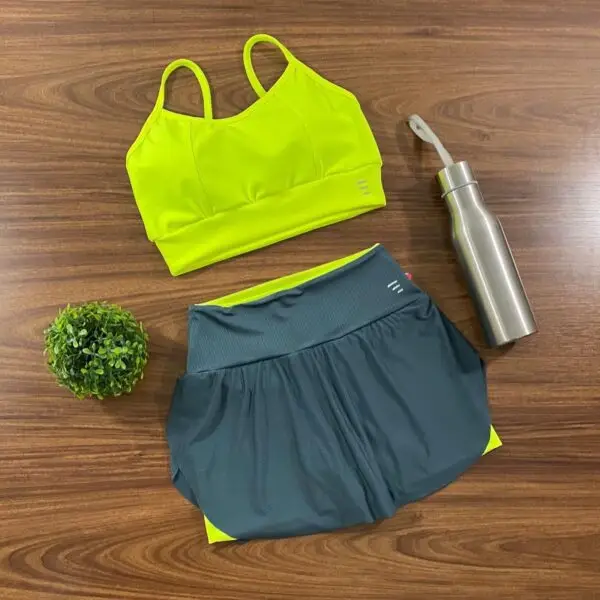 Conjunto PowerPulse - Image 5