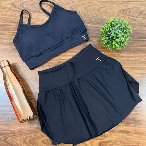 Conjunto PowerPulse - Image 6